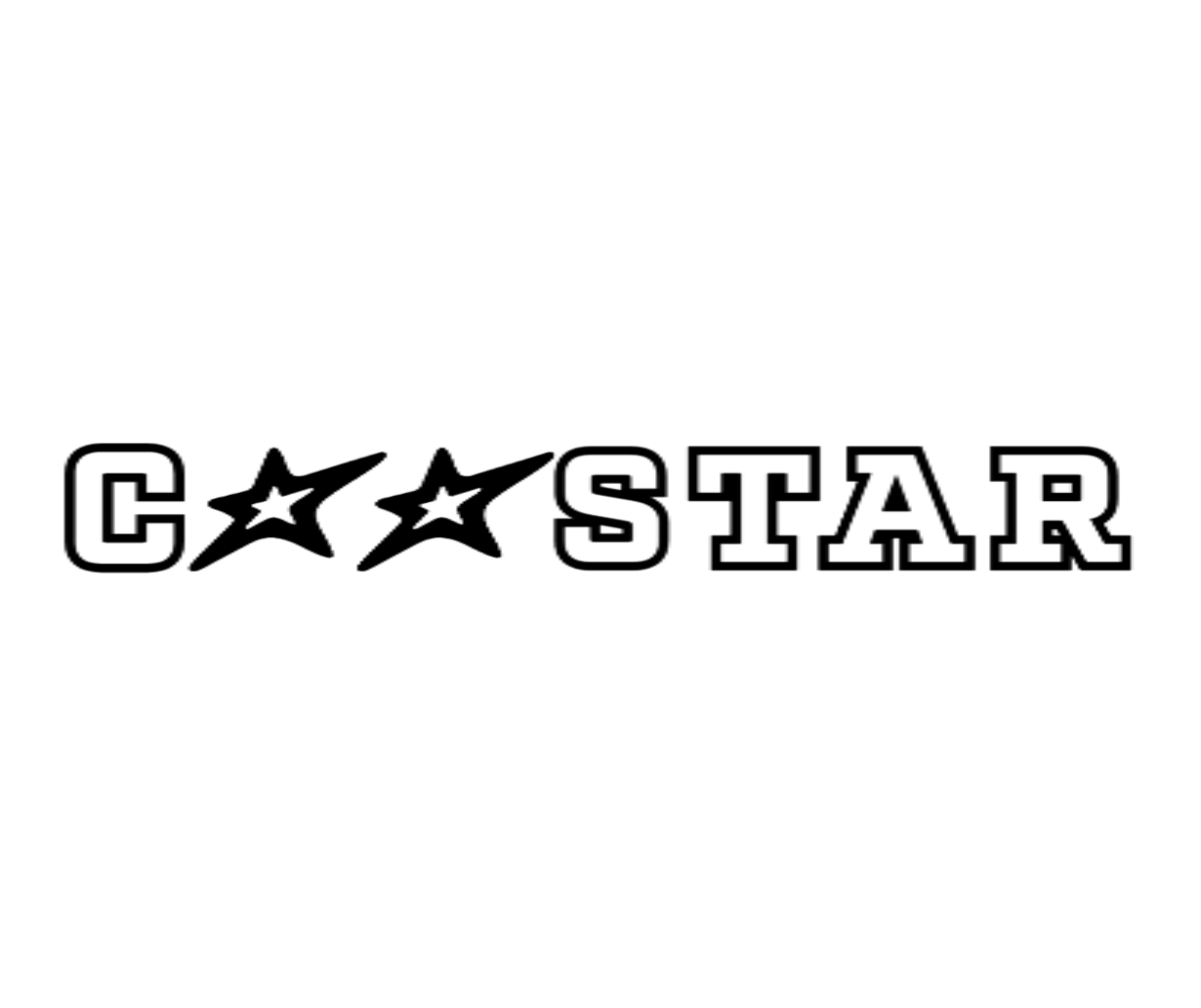 COOSTAR